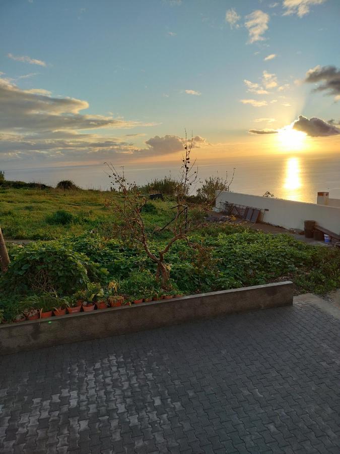 Apartamento Beautiful View 2 - Arco Da Calheta - Ilha Da Madeira Exterior foto