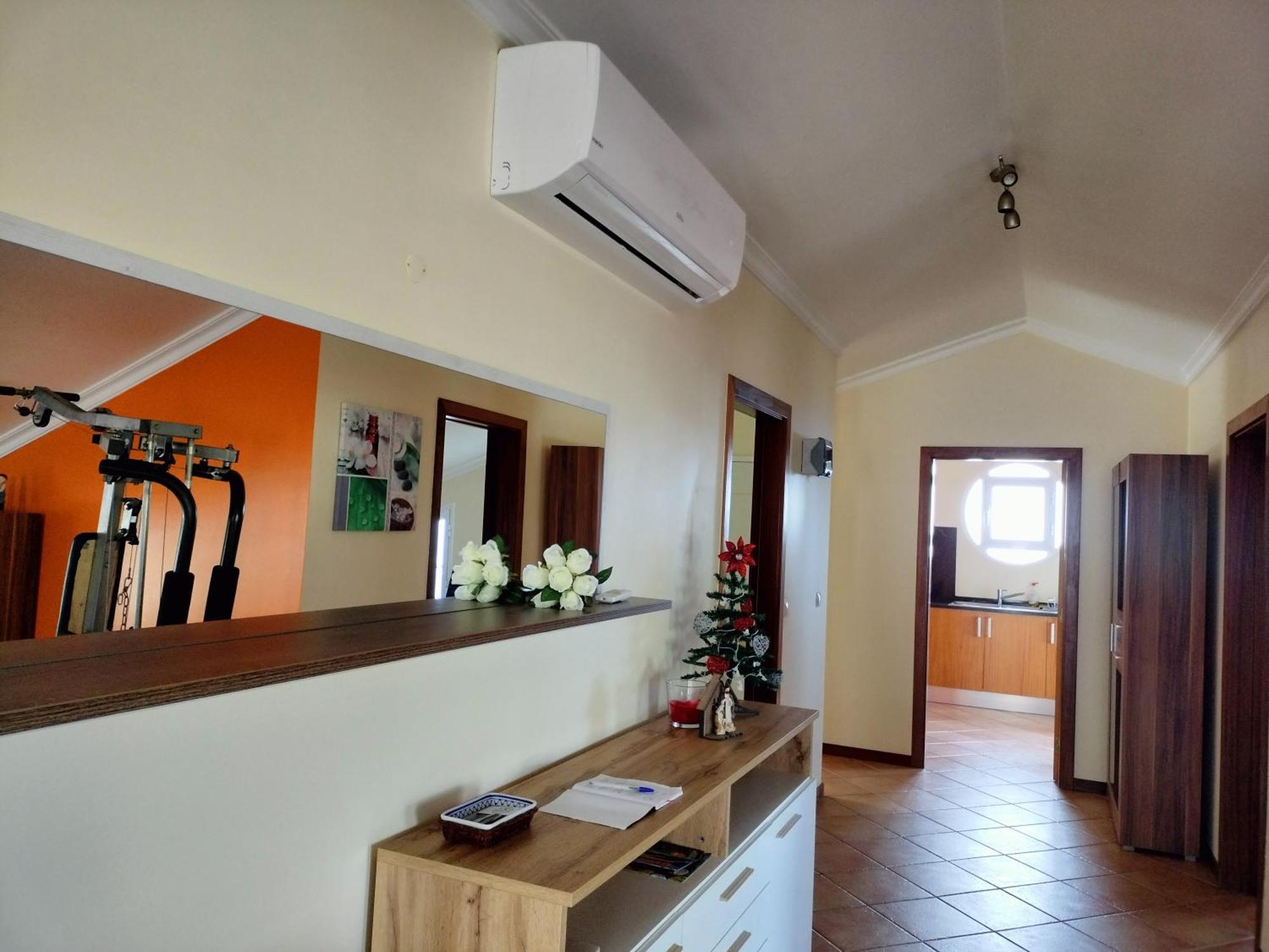 Apartamento Beautiful View 2 - Arco Da Calheta - Ilha Da Madeira Exterior foto